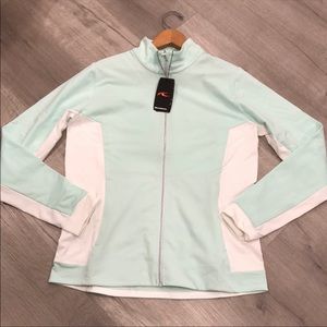 KJUS | Ladies Mahon Jacket
